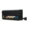 power inverter 2000w