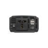 power inverter for car