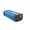 best power inverter for car