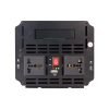 types of inverter