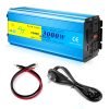 lowes power inverter