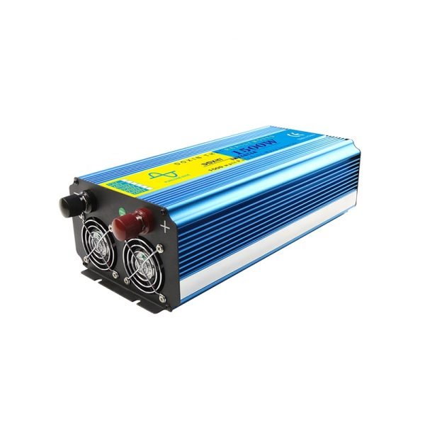 best power inverter for truck