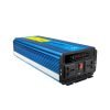 12vdc to 240vac power inverter
