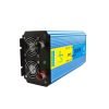 solar power inverter for car