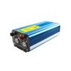 1000w power inverter for truck