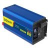 power inverter 5000w
