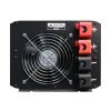 best power inverter for truck