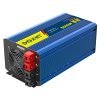 power inverter for car