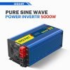 best power inverter for car