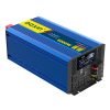 solar power inverter for car