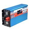 power inverter 2000w