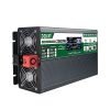 2000w car inverter