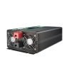 1000w power inverter for truck