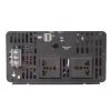 2000w power inverter for truck