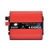 power inverters for trucks
