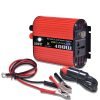 mini home power inverter