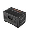 ecoflow delta 2 portable power station