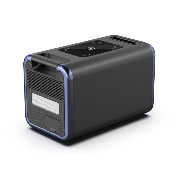 best portable power station