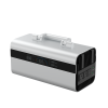 ecoflow river 2 pro portable power station