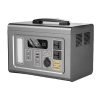 ecoflow portable power station