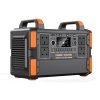 ecoflow portable power station