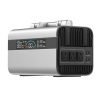 ecoflow portable power station