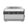 portable power station for camping