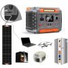 ecoflow portable power station