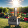 best portable power station