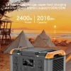 anker portable power station