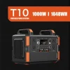 portable power station australia