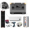 portable power station 1000w