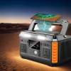 portable power station uk