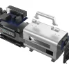 portable power station 2000w