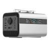 ecoflow portable power station