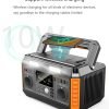 ecoflow delta 2 portable power station