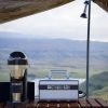 solar generator