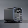 ecoflow delta pro portable power station