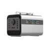 gizzu portable power station