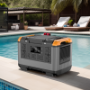 ecoflow river 2 pro portable power station