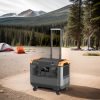 anker portable power station