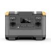 portable power station 2000w