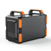 best portable power station