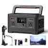 anker portable power station