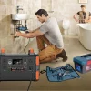 portable power station south africa