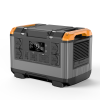 best portable power station