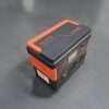 best portable power station