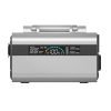portable power station 1000w