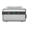 best portable power station