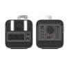 jackery portable power station
